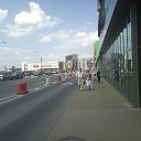  , , 69  -  3  2013   ...  