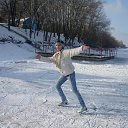 ���� ������, ��������� - ��������� 12 ��� 2012 � ������ ���� ����������