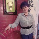 ���� ��������, �������, 60 ��� - ��������� 31 ����� 2013