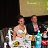 ���� �����, ������, 64 ���� - ��������� 17 ����� 2012