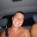 ���� �������, ������, 38 ��� - ��������� 9 ������� 2012 � ������ ���� ����������