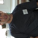 ���� ��������, ������, 52 ���� - ��������� 5 ������� 2013 � ������ ���� ����������