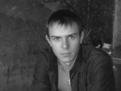 Ը���, ���, 39 ���