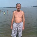  ,  -  20  2011   RoadKing