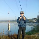 ���� ������, ���� - ��������� 17 ��� 2012 � ������ �������