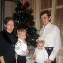 ���� �����, ���������, 43 ���� - ��������� 14 ������ 2011 � ������ ���� ����������