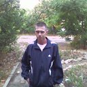 ���� �������, �����������, 38 ��� - ��������� 16 ������� 2012