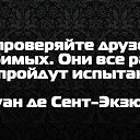 ���� ������, ��������, 41 ��� - ��������� 3 ������� 2013 � ������ ���� ����������