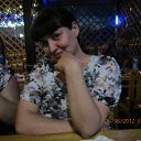 ���� �����, ����, 50 ��� - ��������� 21 ���� 2012 � ������ �����