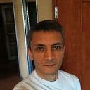 ���� ����������, ��������� - ��������� 4 ���� 2013 � ������ ���� ����������