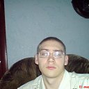 ���� ������, ��������������, 43 ���� - ��������� 10 ����� 2009 � ������ ���� ����������