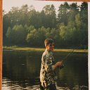 ���� ������, ����� - ��������� 9 ������� 2013 � ������ ���� ����������