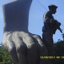 ���� ������, �����������������, 47 ��� - ��������� 23 �������� 2011 � ������ �миой альбом�