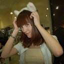 ���� Amaimon, ������� - ��������� 2 ������ 2011 � ������ ��������� ���� 31 ������� � ������ �������� ���������