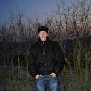 Wowa Schmidt, , 33  -  5  2012