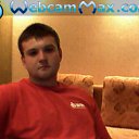 ���� ������, ������, 39 ��� - ��������� 8 �������� 2011