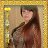 ���� Lista, ���������� - ��������� 15 ������ 2012