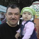 ���� ������, �����, 58 ��� - ��������� 25 ������ 2012