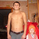 ���� ����, ������, 45 ��� - ��������� 16 ������� 2012 � ������ ���� ����������