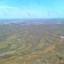 ���� �����, ��������, 50 ��� - ��������� 26 �������� 2011 � ������ �������