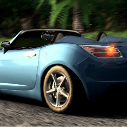 ���� �������, �������, 43 ���� - ��������� 19 ������� 2012