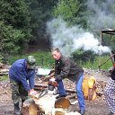  Sergey, , 59  -  28  2012   