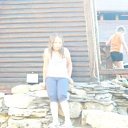 ���� ����, ������, 26 ��� - ��������� 26 ������ 2013