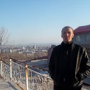 ���� Zhenea, ������-�������, 46 ��� - ��������� 20 ����� 2012 � ������ ���� ����������