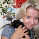 ���� ������, �����, 32 ���� - ��������� 6 �������� 2011 � ������ ���� ����������