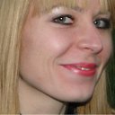 ���� �_�_�_�_�_�, ������, 42 ���� - ��������� 5 ��� 2011 � ������ �:))�