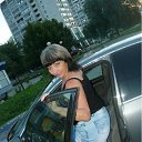 ���� �������, �����, 61 ��� - ��������� 14 ������ 2012 � ������ ���� ����������