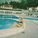 ���� ������, ������, 66 ��� - ��������� 8 ������ 2012 � ������ �� � �����!�