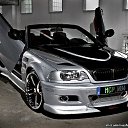 ���� ����� (����), ������ - ��������� 9 ���� 2012 � ������ �RoadKing�