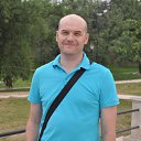 ���� ������, �������, 59 ��� - ��������� 9 ������� 2012