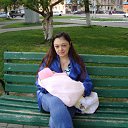 ���� ������, �����, 28 ��� - ��������� 14 ������ 2009 � ������ �� � ����