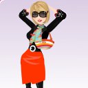  Enokentiya, , 37  -  23  2012   