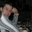 ���� Andrrrrey, �����-���������, 47 ��� - ��������� 23 ������ 2011