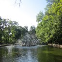 ���� ������, �����-���������, 69 ��� - ��������� 8 �������� 2012 � ������ ���������. �������. 2012�