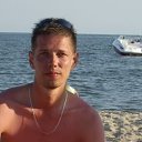 ���� �������, ������, 49 ��� - ��������� 14 ������� 2009