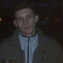 ���������� ��� ������ � ���������� ����-��� http://vkontakte.ru/app1713637