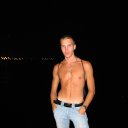 ���� Sergey, ������, 38 ��� - ��������� 27 ���� 2013