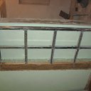   , , 45  -  6  2012     !!!