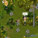  ,  -  21  2013   Tropikania