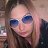 ���� Kika, ������, 35 ��� - ��������� 9 ������� 2012
