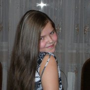 ��������, 25 ���, ����������