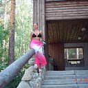 ���� �����, ���������, 52 ���� - ��������� 11 ���� 2013 � ������ ���� ����������