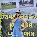 ���� �������, ������ ��������, 29 ��� - ��������� 31 ���� 2013 � ������ �����������