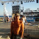 ���� ����, �����, 53 ���� - ��������� 29 ������� 2012