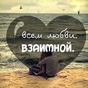 ���� �����, ���������, 31 ��� - ��������� 18 ������ 2013 � ������ ���� ����������