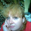 ���� �����, ������, 54 ���� - ��������� 30 �������� 2011